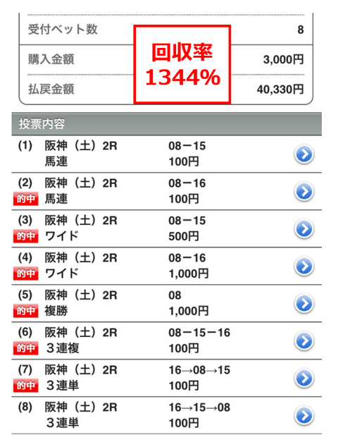 330的中