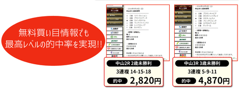 画像④