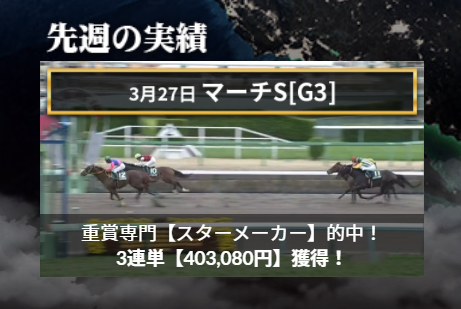 ホライズン②