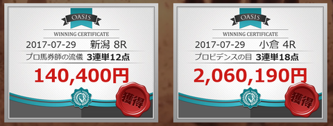 土曜