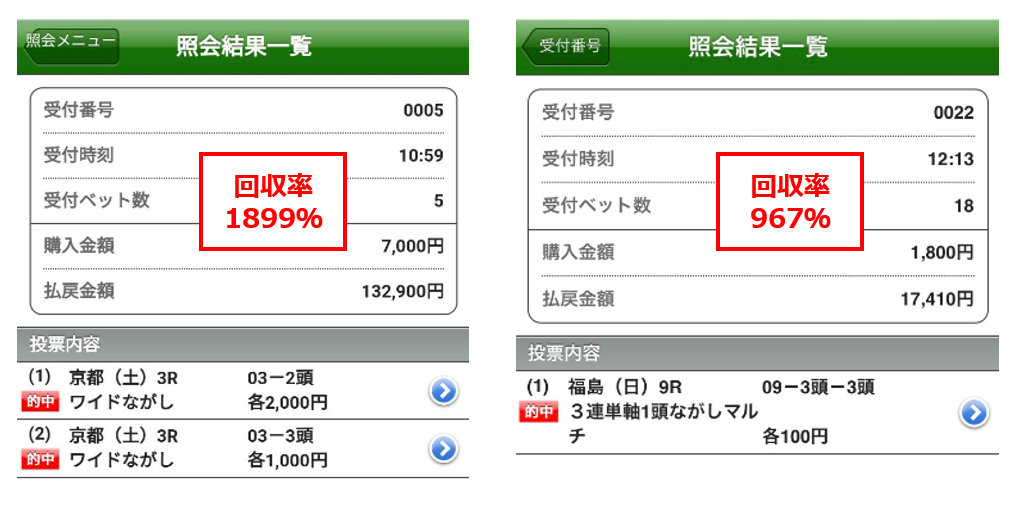 予想 天皇賞春 長距離g1は経験と実績が決定打となる 2019