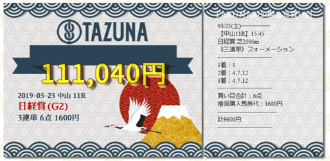 TAZUNA2