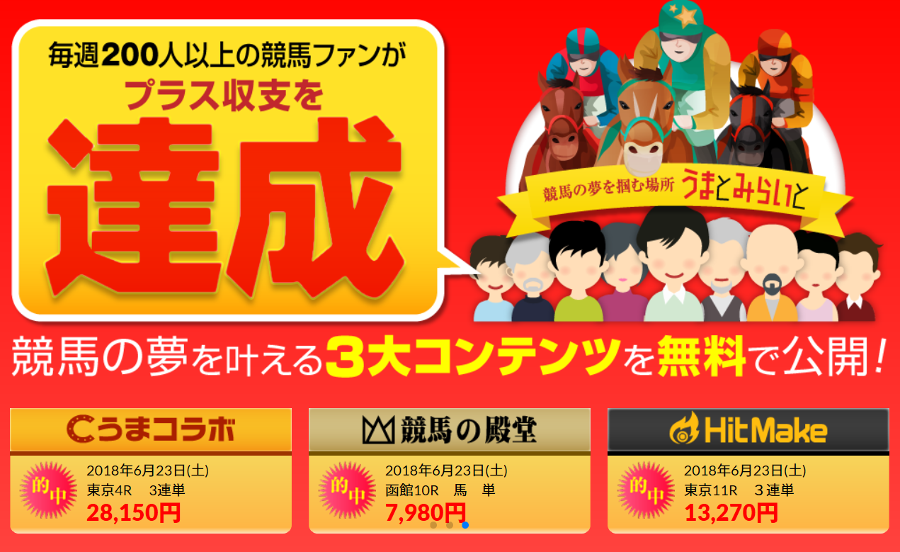 全頭考察4 Cbc賞 ダイメイフジ他3頭 18 邪推師ganmaのフレキシブル馬券法 重賞で勝てる無料競馬予想ブログ 全頭考察4 Cbc賞 ダイメイフジ他3頭 18 邪推師ganmaのフレキシブル馬券法 重賞で勝てる無料競馬予想ブログ