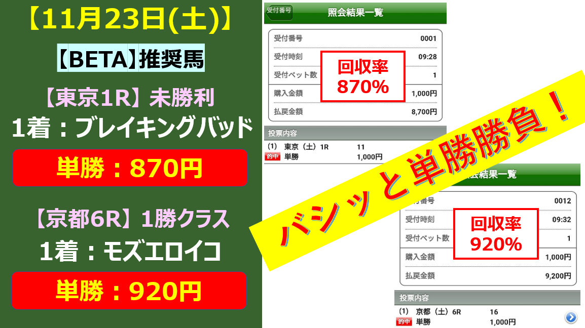 予想 ジャパンカップ それでも俺は 本物が欲しい 19 邪推師ganmaのフレキシブル馬券法 重賞で勝てる無料競馬予想ブログ 予想 ジャパンカップ それでも俺は 本物が欲しい 19 邪推師ganmaのフレキシブル馬券法 重賞で勝てる無料競馬予想ブログ