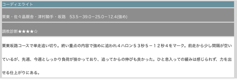 コーディエライト