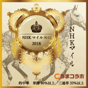umacollabo_new_banner_nhk