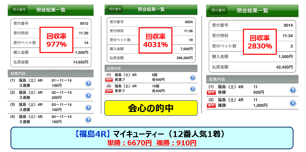 イギリス キングジョージvi世 Qeステークス 予想 19 邪推師ganmaのフレキシブル馬券法 重賞で勝てる無料競馬予想ブログ