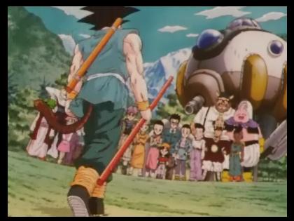 ドラゴンボールは姿を消す 神龍と悟空とともに キャリアの8割は偶然 後ろ向いたまま 仕事と ついでに人生を前向きにする方法を考えてみる 青い鳥はいったんおいといてtokyoに出てきたgannのその後 ドラゴンボールは姿を消す 神龍と悟空とともに キャリアの8割は偶然 後ろ向いたまま 仕事と ついでに人生を前向きにする方法を考えてみる 青い鳥はいったんおいといてtokyoに出てきたgannのその後