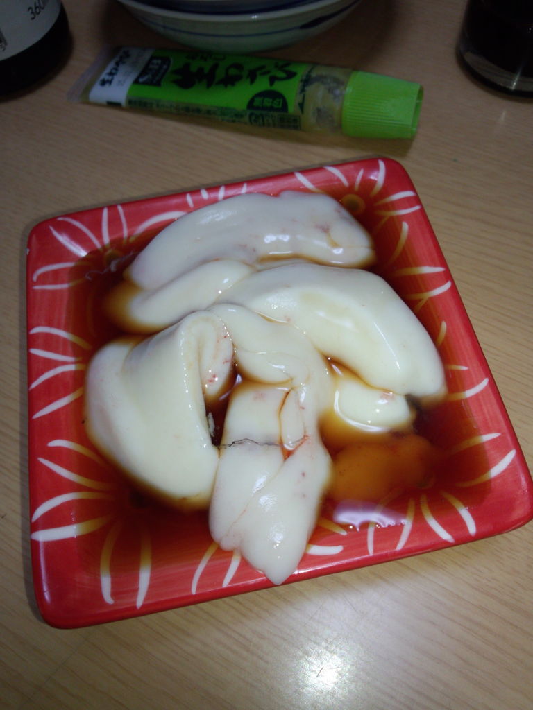 白子てんこ盛り メジナ30cmオーバー 子連れメジナ師 白子てんこ盛り メジナ30cmオーバー 子連れメジナ師