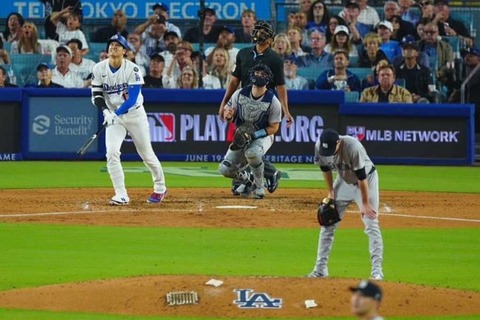 20250531_ohtani_shohei9_arakawa-650x433