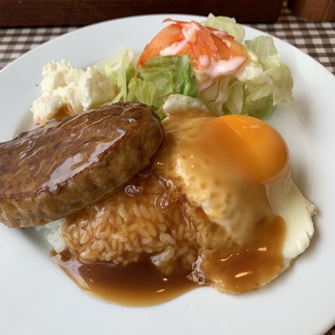F3325CC2-D9F7-4830-9A5E-47E720BE2556