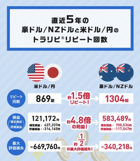 408D7B82-3E4C-4560-ADCF-51E4639D0CDB