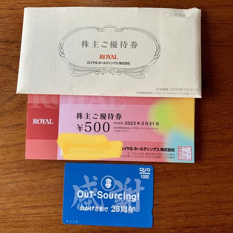 B0CC2F70-56F7-4E0D-B69D-AFC7B718E430