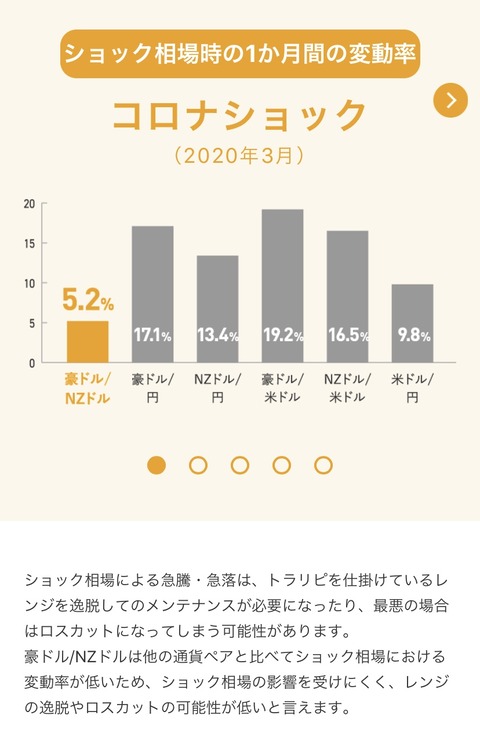 991CECEB-C20D-4B54-8BCA-9F9CC7AD4444