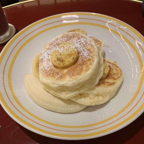 8501ED99-C7D0-485B-9EA8-809C7A9D8F42