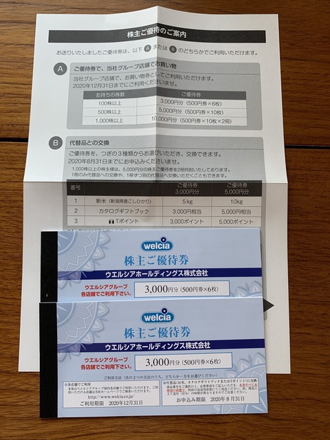 1D7F10D7-6604-4648-8333-344874C63F1B
