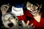 ¼Ò²ñ¸½¾Ý¤Ë¤Ê¤Ã¤¿¸ýÎö¤±½÷¤ÎƬÉô¤òÉü¸µ