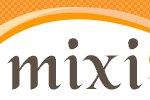 mixi¤Ç¿²¤Ê¤¬¤é·î93Ëü²Ô¤°ÊýË¡¤ÎÃæ¿È