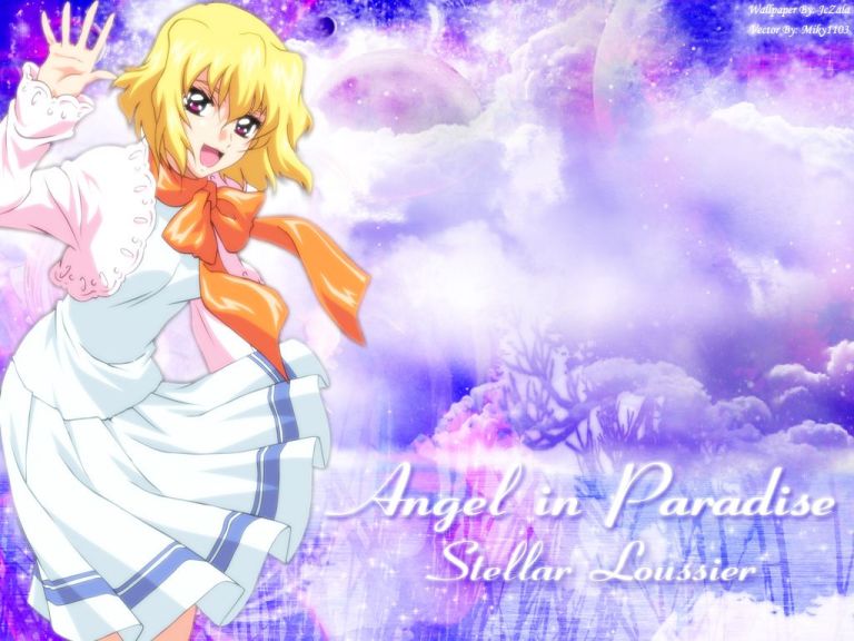 ガンダムキャラで声優さん 中の人 が同じキャラを挙げていこう ガノ速