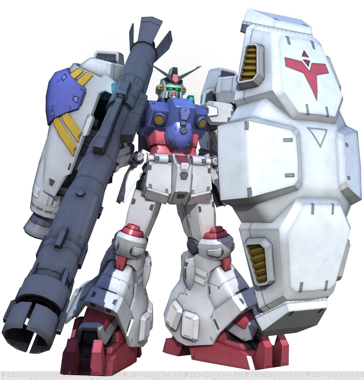 47都道府県に建造されるガンダムの等身大モビルスーツが決定したぞ ガノ速 47都道府県に建造されるガンダムの等身大モビルスーツが決定したぞ ガノ速