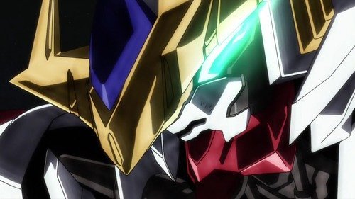 鉄血のオルフェンズ 最終回となる第50話は4月2日放送 残り4話の日程が公開 ガノ速 鉄血のオルフェンズ 最終回となる第50話は4月2日放送 残り4話の日程が公開 ガノ速