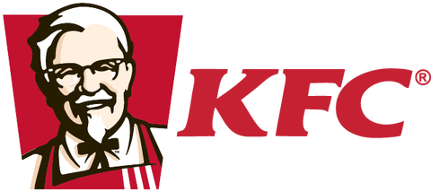 KFC-horizontal-red