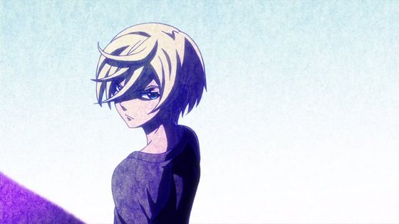 ネタバレ 鉄血のオルフェンズ第43話 第45話のサブタイトルが公開 ガノ速 ネタバレ 鉄血のオルフェンズ第43話 第45話のサブタイトルが公開 ガノ速