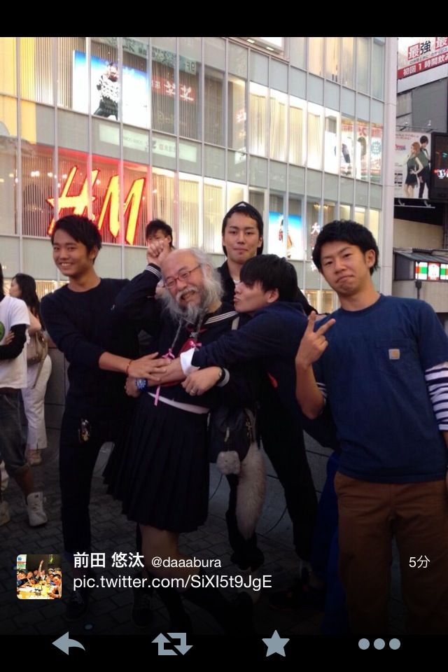 livedoor