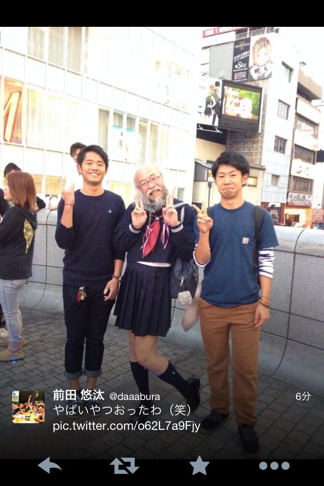 livedoor