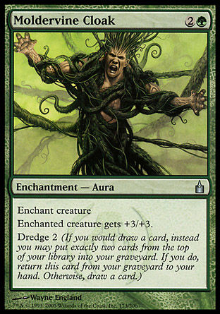 張って張って張り倒す 正しいオーラの選び方 Mtg Pauperブログ シミてく 旧 張って張って張り倒す 正しいオーラの選び方 Mtg Pauperブログ シミてく 旧
