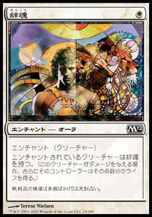 MTG pauperブログ "シミてく(゜-゜)"(旧)