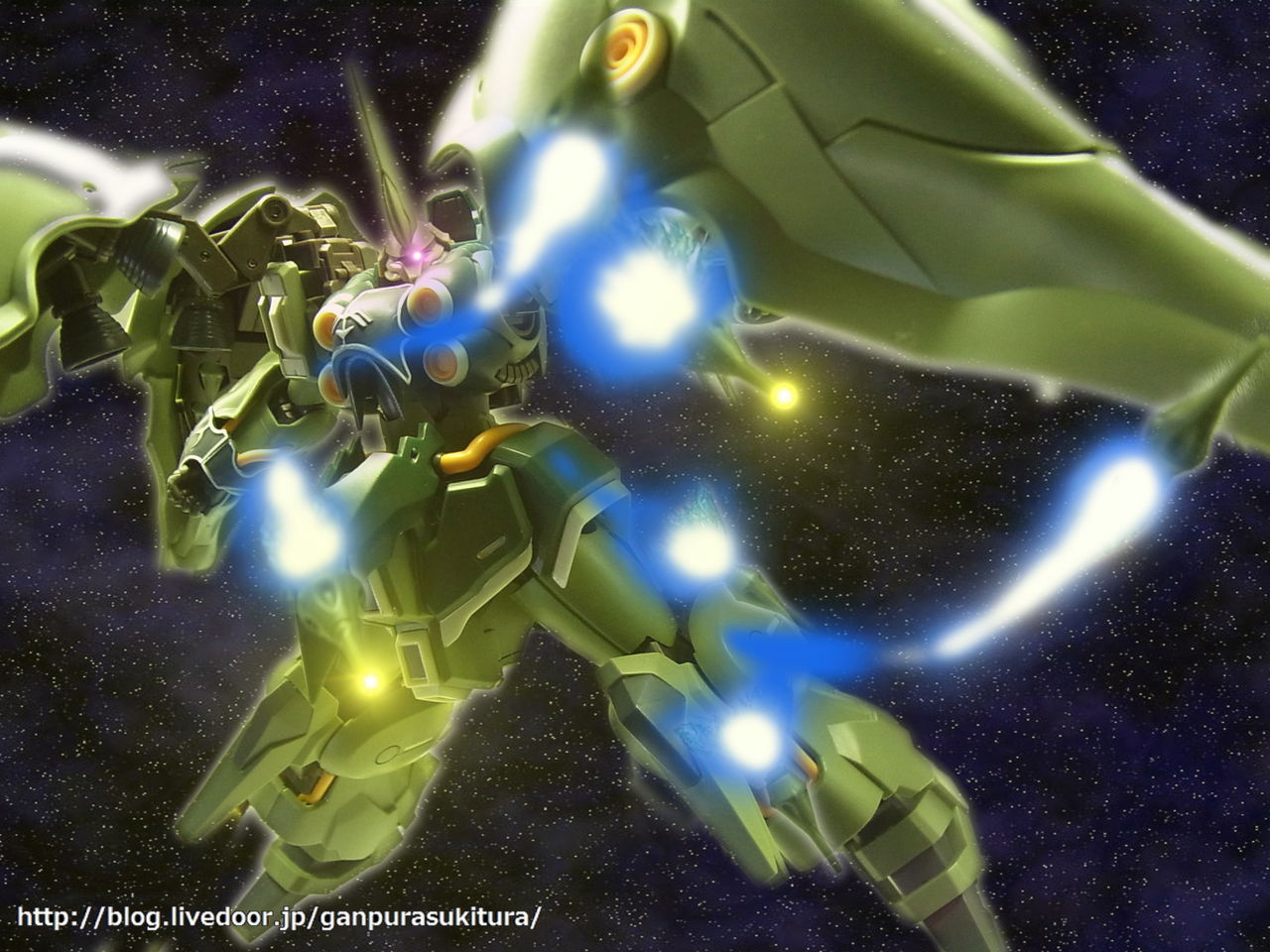 ガンプラ以外も好きすぎて辛い 14年04月19日 ガンプラ以外も好きすぎて辛い 14年04月19日