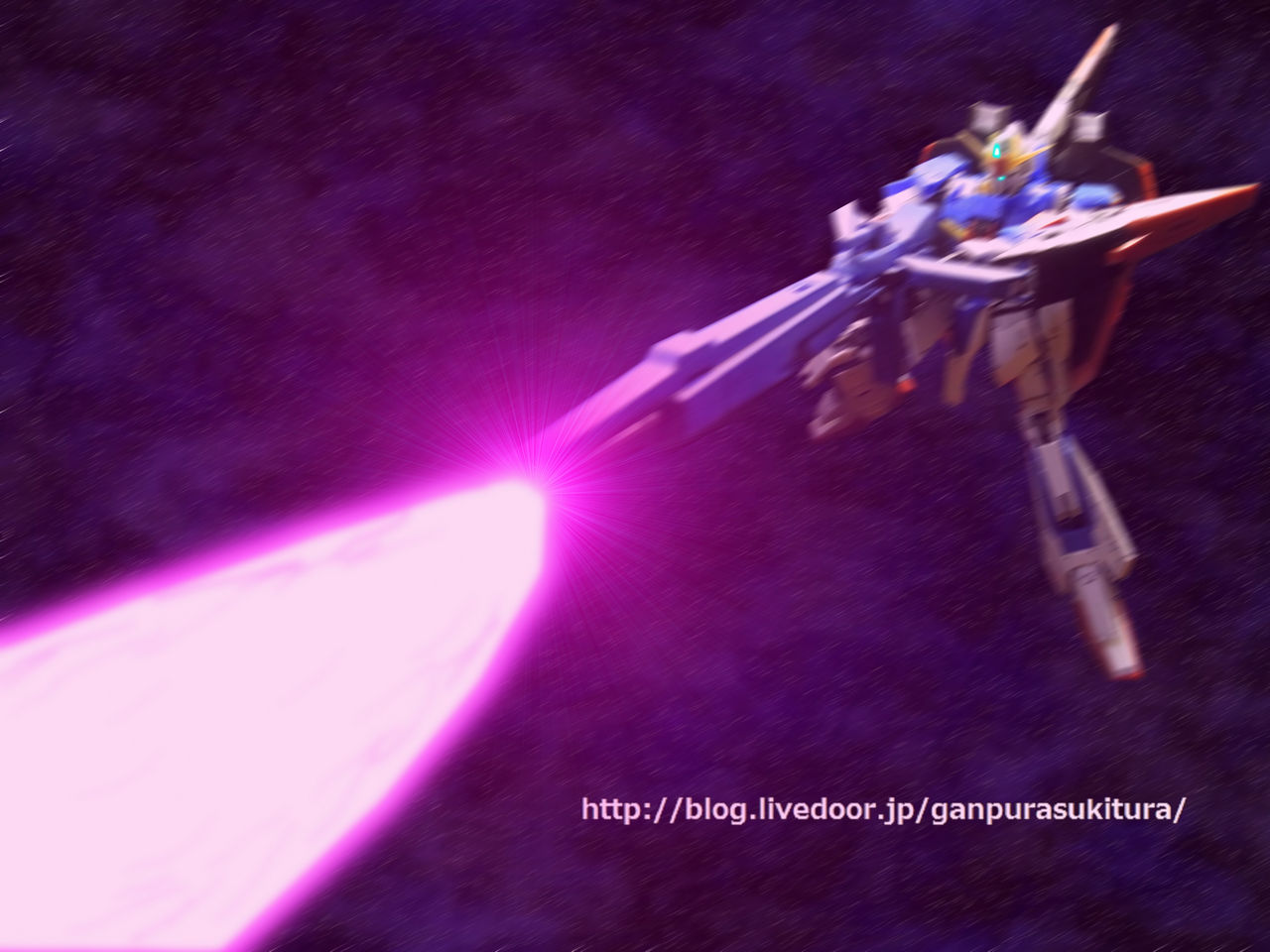 デジラマ Rg Zガンダム ウェイブライダー の ガンプラを画像加工してみました ガンプラ以外も好きすぎて辛い デジラマ Rg Zガンダム ウェイブライダー の ガンプラを画像加工してみました ガンプラ以外も好きすぎて辛い