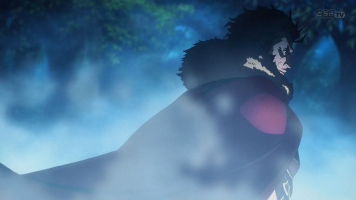 Fate Zero が Ed まで鳥肌立ちっぱなしなくらい良すぎる件 ガンプラ以外も好きすぎて辛い Fate Zero が Ed まで鳥肌立ちっぱなしなくらい良すぎる件 ガンプラ以外も好きすぎて辛い