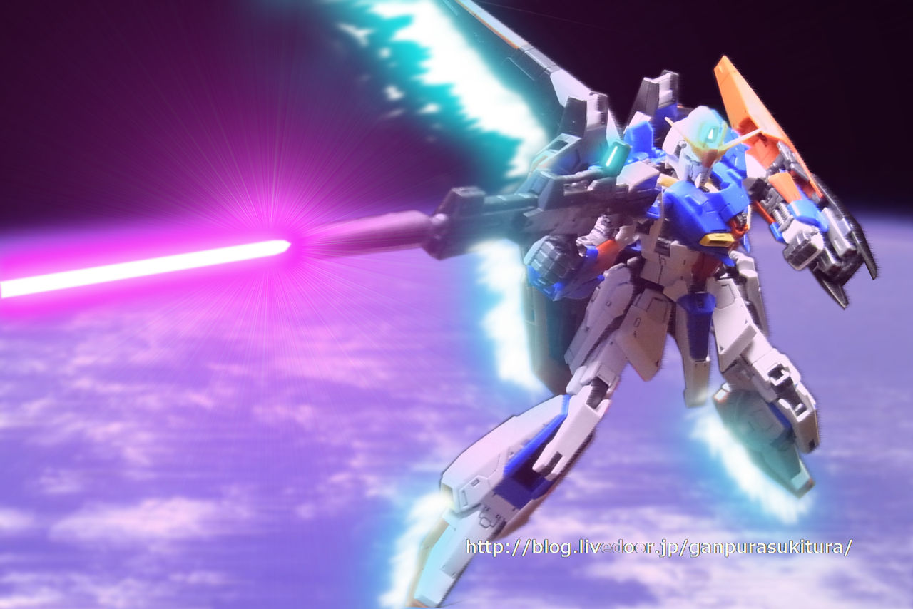 デジラマ Rg Zガンダム ウェイブライダー の ガンプラを画像加工してみました ガンプラ以外も好きすぎて辛い デジラマ Rg Zガンダム ウェイブライダー の ガンプラを画像加工してみました ガンプラ以外も好きすぎて辛い