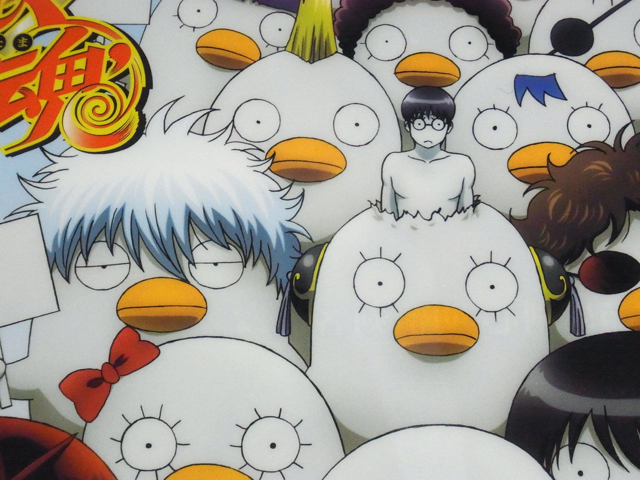 Ace アニメコンテンツエキスポ2012 レポ その1 銀魂 狗僕 Fate Zero うたプリ まどかマギカ などなど 戦利品レポ ガンプラ以外も好きすぎて辛い Ace アニメコンテンツエキスポ2012 レポ その1 銀魂 狗僕 Fate Zero うたプリ まどかマギカ などなど 戦利品レポ ガンプラ以外も好きすぎて辛い