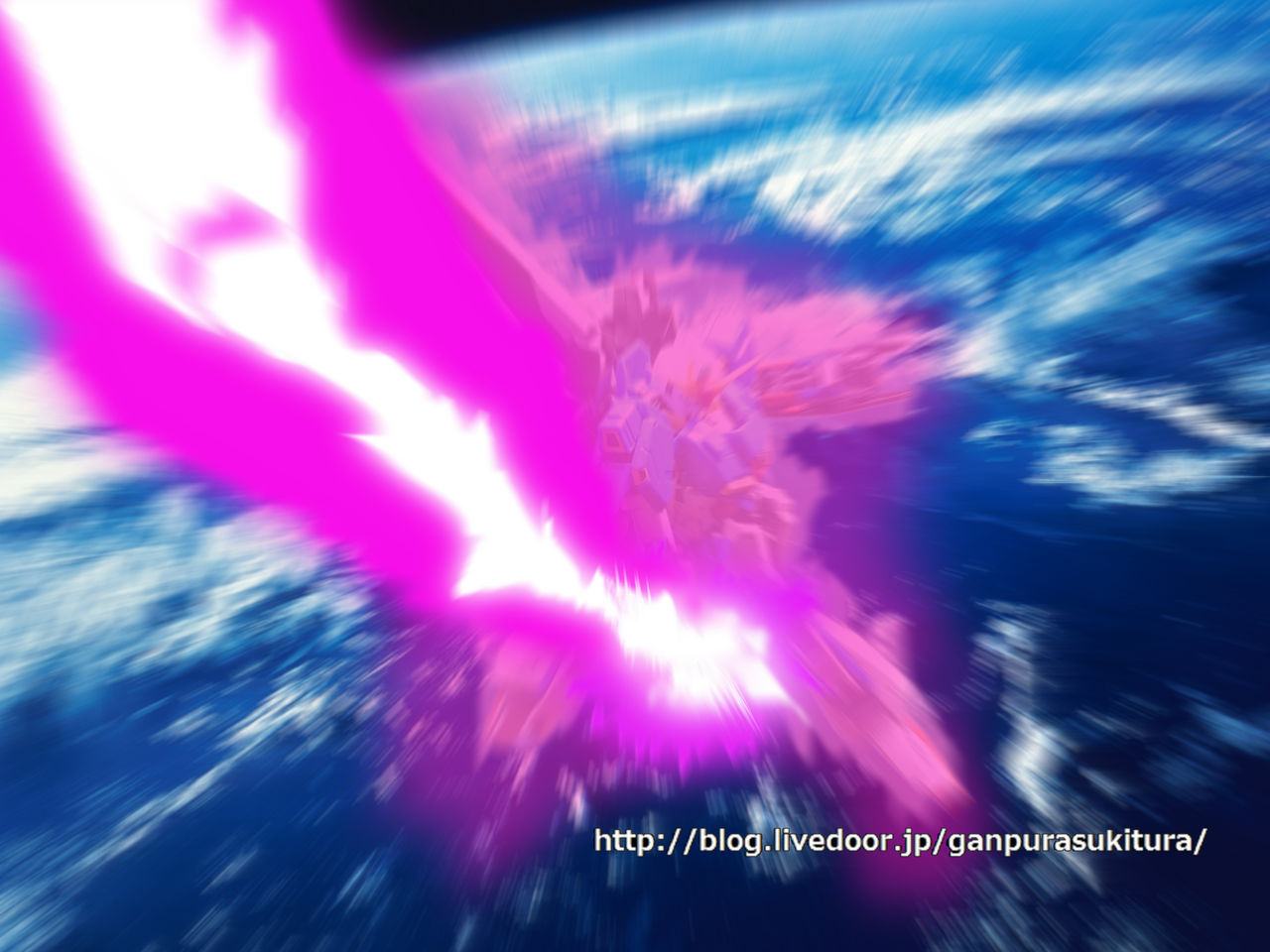 デジラマ Rg Zガンダム ウェイブライダー の ガンプラを画像加工してみました ガンプラ以外も好きすぎて辛い デジラマ Rg Zガンダム ウェイブライダー の ガンプラを画像加工してみました ガンプラ以外も好きすぎて辛い