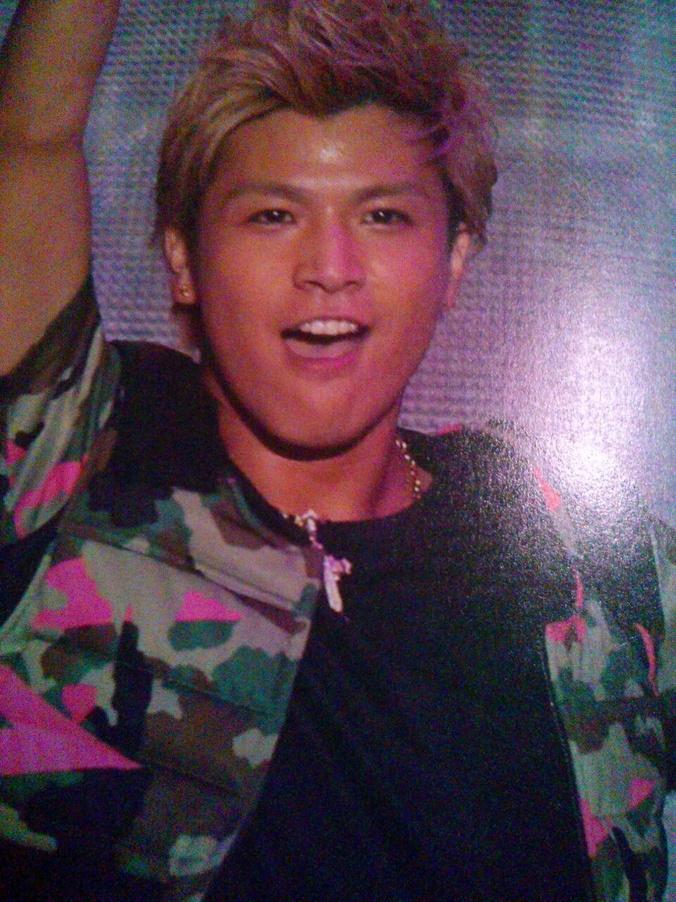 三代目j Soul Brothers Loooove いせりの幸せ 三代目j Soul Brothers Loooove いせりの幸せ