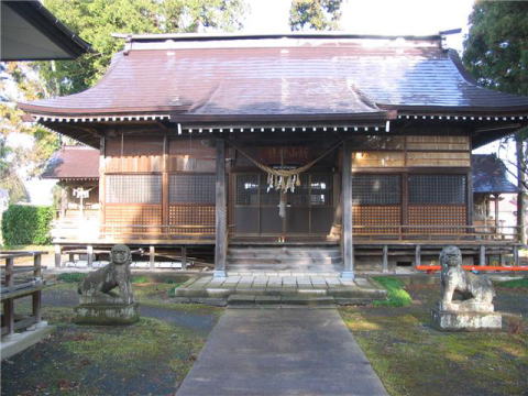 niiyama