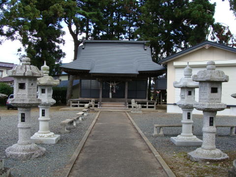 koto