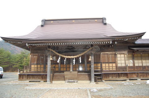 hatimanguu