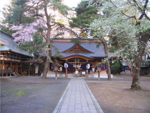 komagata