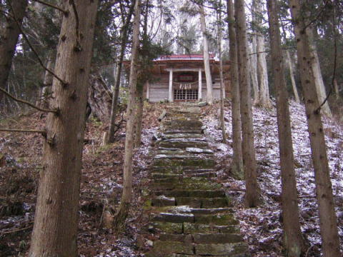 hika
