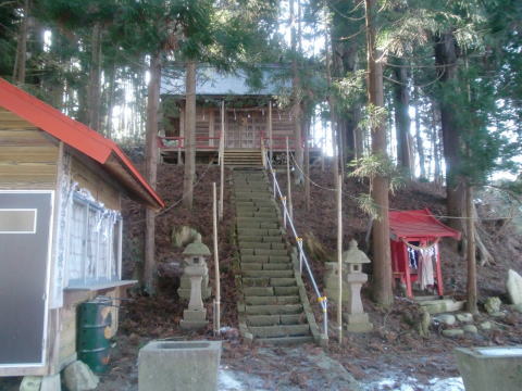 hatimangu