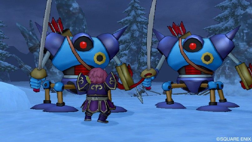 レポート 業者にサポート仲間として雇われたらどうなるか マイドワ マイナー職のドワーフです