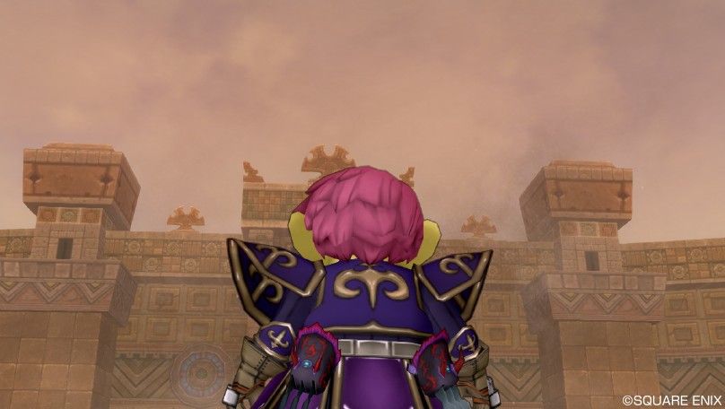 狩場 マイナーなダラズ採掘場の楽しみ方 マイドワ マイナー職のドワーフです