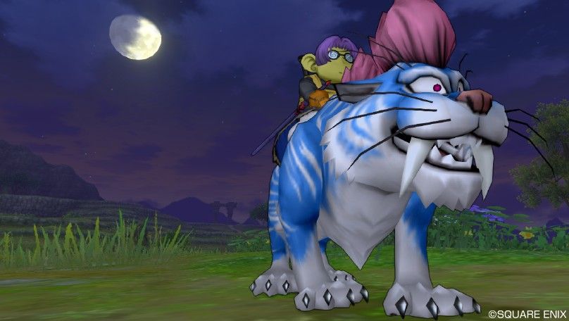 ローソンキャンペーンで キラパン青プリズム をゲット マイドワ マイナー職のドワーフです