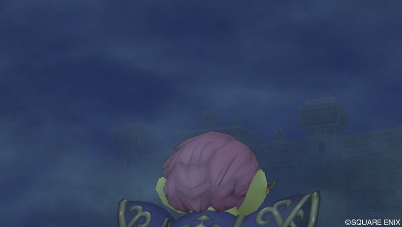 狩場 マイナーなダラズ採掘場の楽しみ方 マイドワ マイナー職のドワーフです