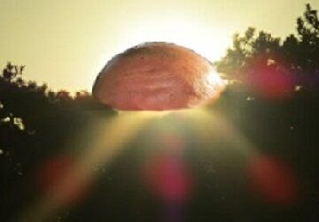 1月1日 (29-2) - コピー