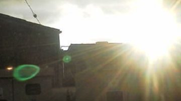 20190102155359